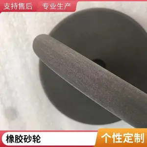 �����׹���ĥ��ĥ����˿����ɰ�ֱ����ֻ���С�����׹���