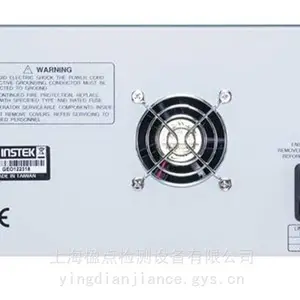 GPT-9603 100VA ������ѹ/ֱ����ѹ/��Ե���� ���������