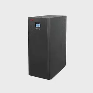 �� ����UPS����ϵ�ԴEA820 3/1 20KVA��Ƶ�� �������� 20KW����ʽԭװ