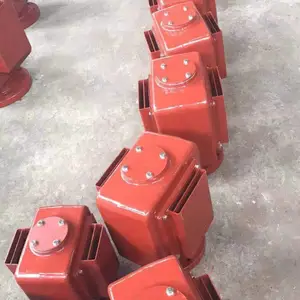 鼎嘉邦 CB/T3594 铸铁铸钢FS铝合金浮球式空气管头空气帽带船检证书