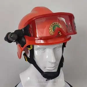 ɭ������ͷ�� ɭ���˻�ͷ���������ͷ��ɭ��ñ����ͷ����ǿ�ȷ���ͷ��