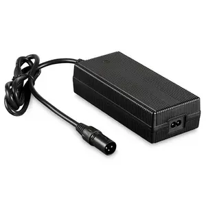 Fuyuang 29.4V 7A 10A 13A ������ �����Դ 24V﮵�س����