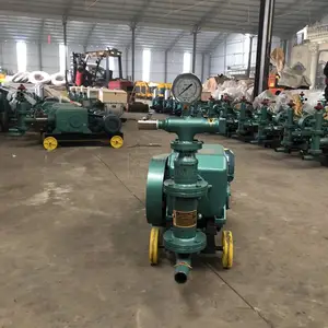 ���׻���ʽע���� �ҽ���ѹ���� С��ɰ���ཬ��
