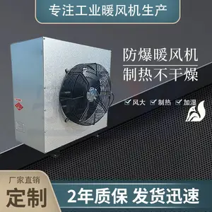 ��ҵ����ů��� ȫͭ���ȷ�� �Ӵ����� ���ܸ�Ч �����������