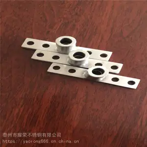 ҫ�� ��Ӧ316����ַ�������9.5 �����������̶���������ӹ�