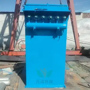 ���岼�������� ���������豸 �������ר�÷۳�������