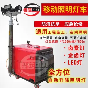 �����ƶ������ƻ�����������Ӧ���ƶ�����������·�����ƶ�������