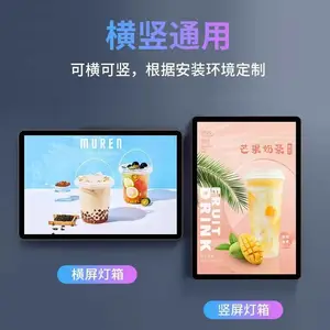��Ĥ�컨�������� ��Ĥ�컨��װ ����װ�� չ����Ĥ�컨