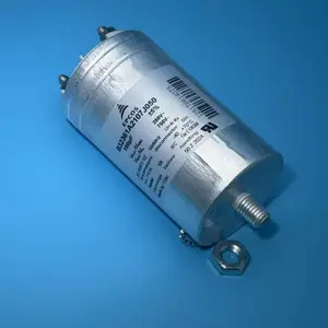 薄膜电容B32361A2107J050 100uF 675VDC 5%(别名 B32361A2107J50)