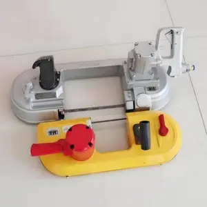 JRD-13����Һѹ�� �黯Һ���� �и�ߴ�220*140mm�и�U�͸ָֹ��