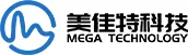 深圳市美佳特科技有限公司