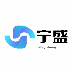 苏州宁盛化工有限公司