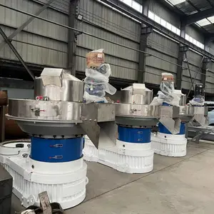 �������������豸 �ͺ�560 ����132KW ʱ��2��ľм������