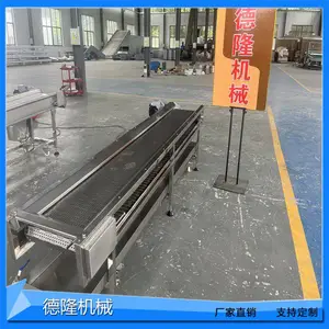 304�����������ʳƷ�������������������ͻ����Զ�����ˮ��