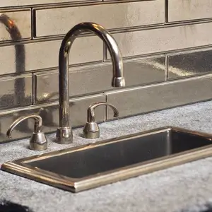 ROCKY MOUNTAIN HARDWARE�ҹ� ����ROCKY MOUNTAIN���˾