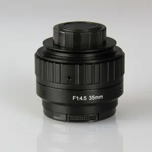 ������ ��ҵ �ͱ�����ɨ��ͷ 4K7�� ��С����ɨ�����