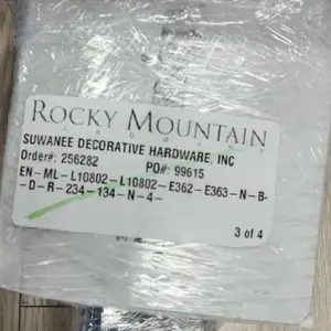 Rocky Mountain������Rocky Mountain��Rocky Mountain����