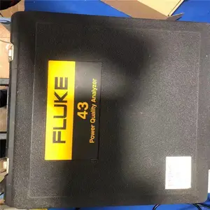 ����/���հ�����-HP����85036B ������У׼�� 85036