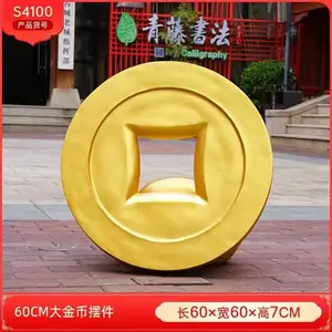 ����ϲ��ڼ� �����־��۵��ܴ����̳���������װ�θ������ͳ���