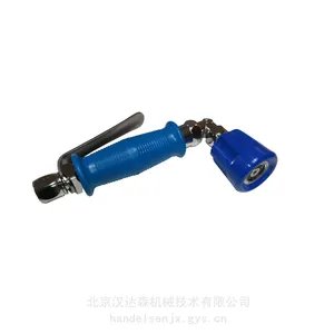 Esteri��Ԯ����Ӧ��Ư������������ܿɵ�����������ģʽ