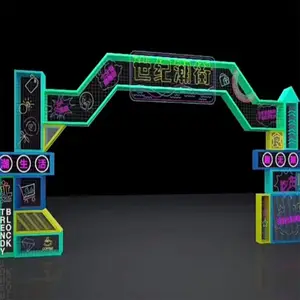�����㳡�ر�������ͷװ�ø������Ͷ��ƻ���װ�εƾ�
