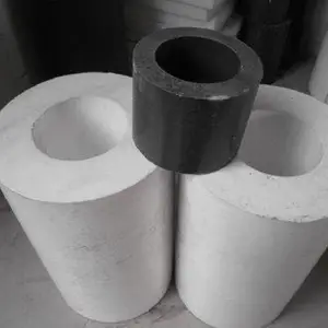 ������ķ���ϩ�ܳ���,PTFE��