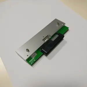 ����ZT610 203/300/600dpi��ӡ����ӡͷ �����ǩ����� ȫ��ԭװ