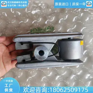 PC-140A-01�ձ�SUNTES���� PC-200A-01 �����PC-300A-01ɲ����