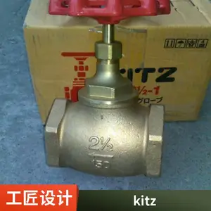 VLD8CS-VC-EP-316L��Ĥ���ձ�KITZ SCT������