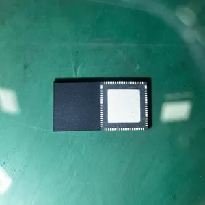 IC��ĥ-���� ����¼ оƬĥ˿ӡ�ص����