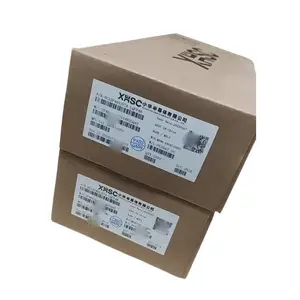 小华半导体 小华一级代理商 小华代理 HC32F460JETA-LQ48