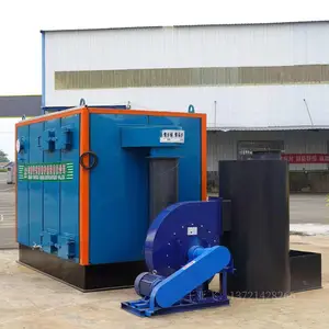 ������ֳ��ů��¯ ������ֳ��ȼ��������ˮ��¯