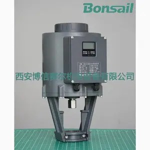 �����綯���ڷ� ��������������FD9560A �������ܿ��Ʒ�