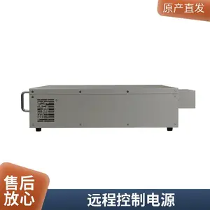 9000W�ߵ���ֱ��Դ 0-30V/300A �����ڳ������ݳ�ŵ����