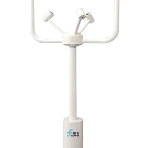 勋飞XF-UWMS430超声波风速风向传感器(三维)