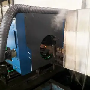 ������� JG16Z-DGϵ�� ʮ�������ܲ⾶�� 16��ͬ�� ���� ��Ƶ �߾�