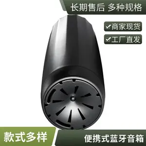 ��������㳡�������ˮ��ˤ��Ʊ�Я�ƶ�K���ݳ��豸