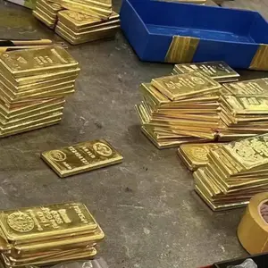 黄金珠宝行业软件(托管、托售管理系统-内部网络版)