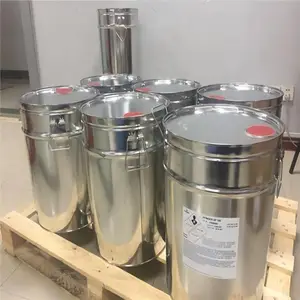����ļ��ݹ�ҵ��ϴ�� AP760 ������ϴ��þ�Ͻ����ܽ�Ϳ���