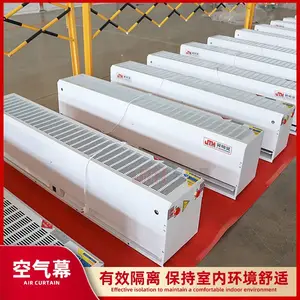 ����Ļ���� ���ͳ�����ڷ�Ļ�� �����ȶ� �����