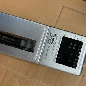 ���ƹ�Ӧ AutomationDirect ģ�� P3-HSO