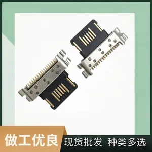 TYPE-C16P ĸ�� ����0.60 ��¶4.50 ������ L=3.05 ��������