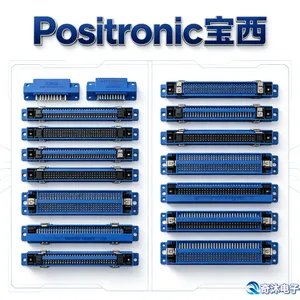 Positronic EVD9S1000S ���������� ����һ���Ա��ϳ��������ȶ�