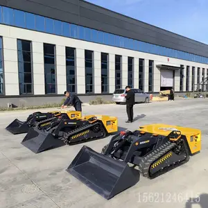����ң�ػ���װ�ػ� С���Ĵ���������װ��ר��