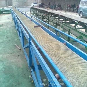 22�׳��Ĺ�Ͳ����ƫ���ͻ� ���ƴ������������ ����