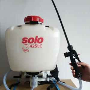 �¹�����solo425��ѹʽ��ѹ��ѹ��ҩ��ũҩ��������solo������
