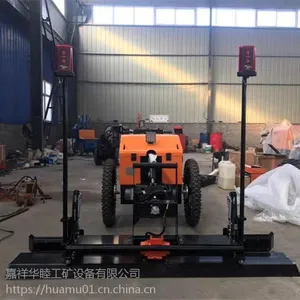厂家直销激光找平机 激光整平机