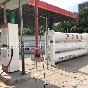 现货出售二手CNG双枪天然气加气机,二手LNG加气机设备