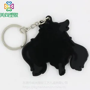 PVC�ձ��������׿� �����ձ��������׿� �ܽ��ձ��������׿�