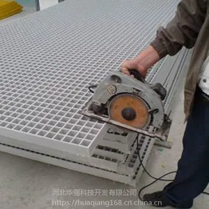 ��������ݶ���դ��װ_�������������դ ��ǿ����